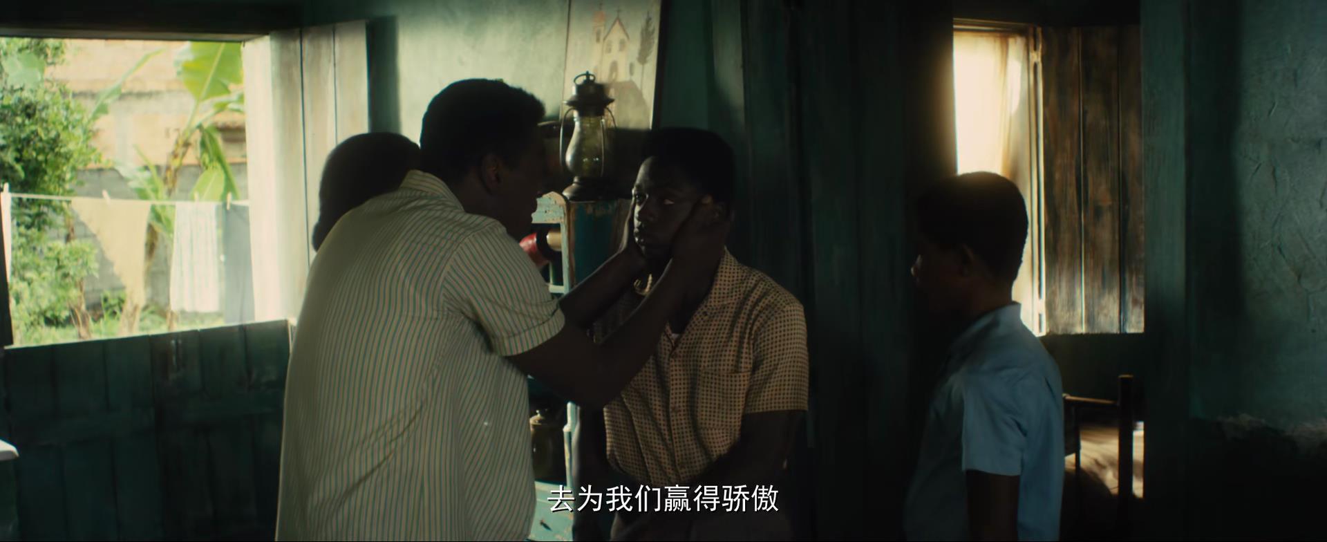 球王贝利的一生有多传奇,一组照片回顾球王贝利的一生