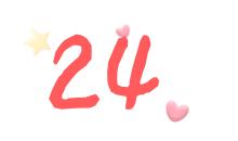 00后知道以前五一七天假吗,00后不知道00年代的事情