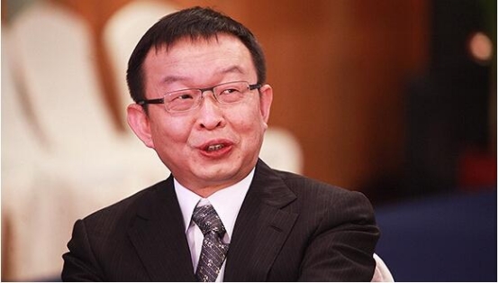 雷军给凡客诚品的建议,凡客诚品陈年回应雷军