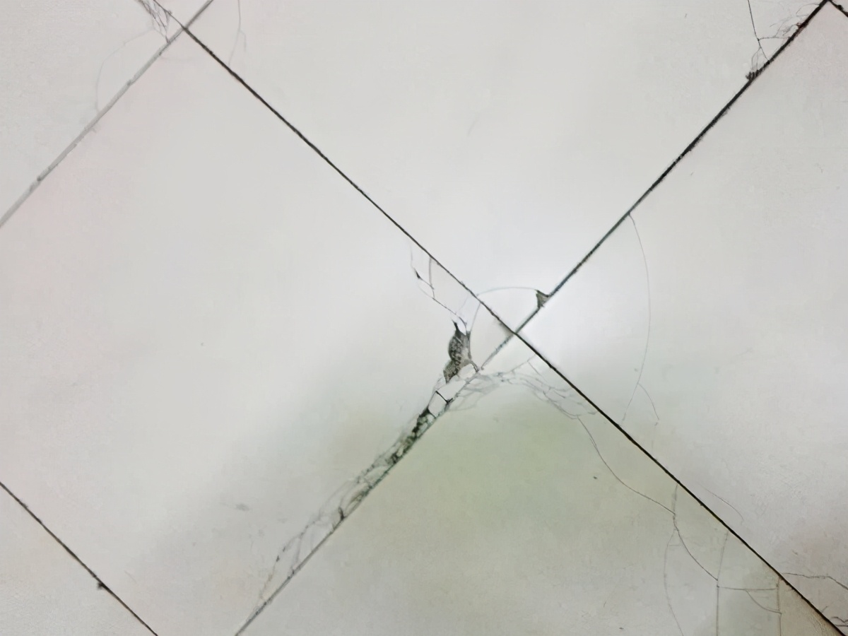 科师傅锦囊｜美缝美家这个“细节”可别忘