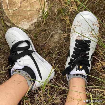 pmo鑱斿悕nike鐧借壊,nike鑱斿悕pmo