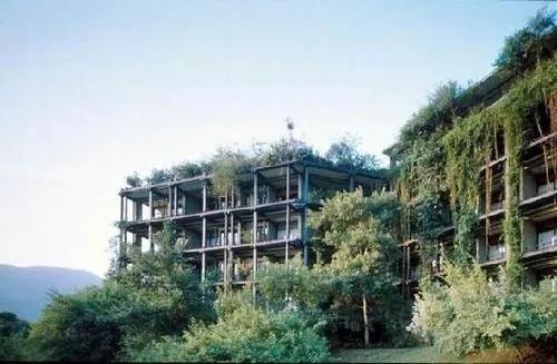 斯里兰卡对华限时免签,2023斯里兰卡免签规则