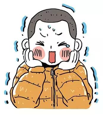 手指被纸划伤为什么那么痛,手指头被割伤很深一个口子