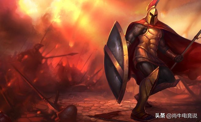 云顶之弈潘森极限双抗流,云顶之弈9.20站位