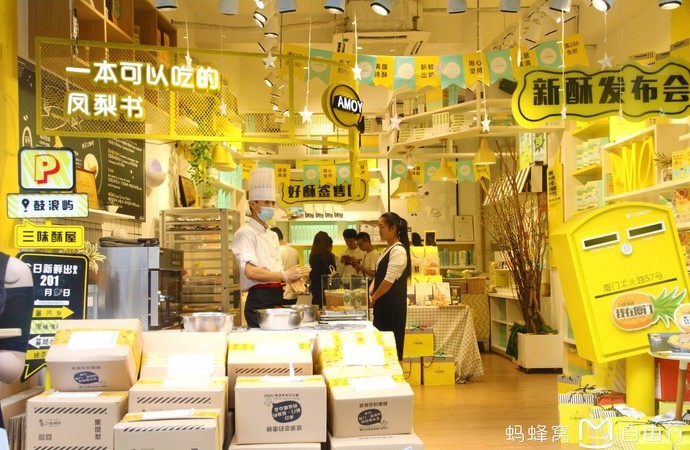 厦门旅游必打卡景点鼓浪屿,厦门鼓浪屿旅游人气火爆的地方