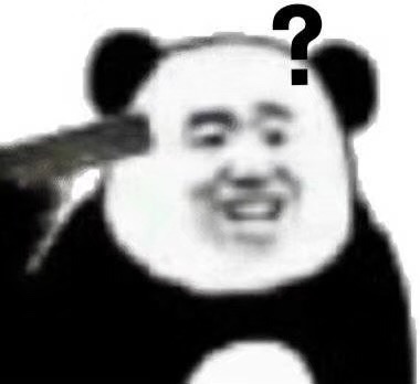 小红书的皮肤测试靠谱吗,小红书上的秘方你被误导过吗