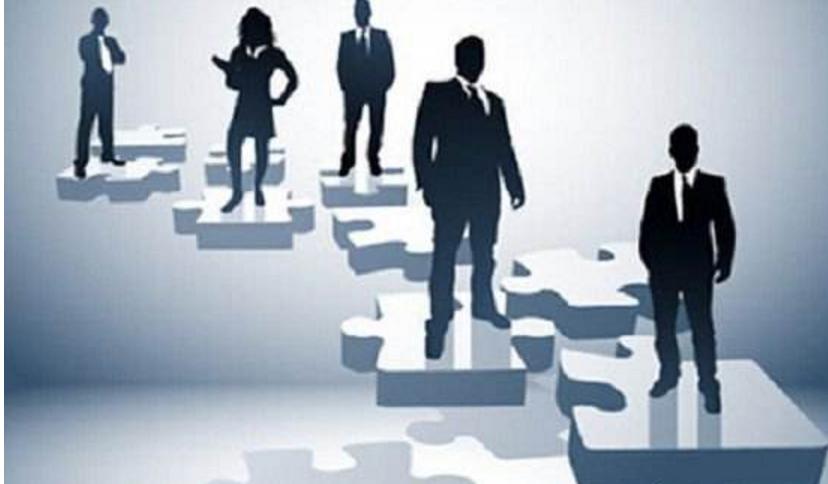 宝洁并购吉列中遇到哪些挑战,宝洁博朗吉列