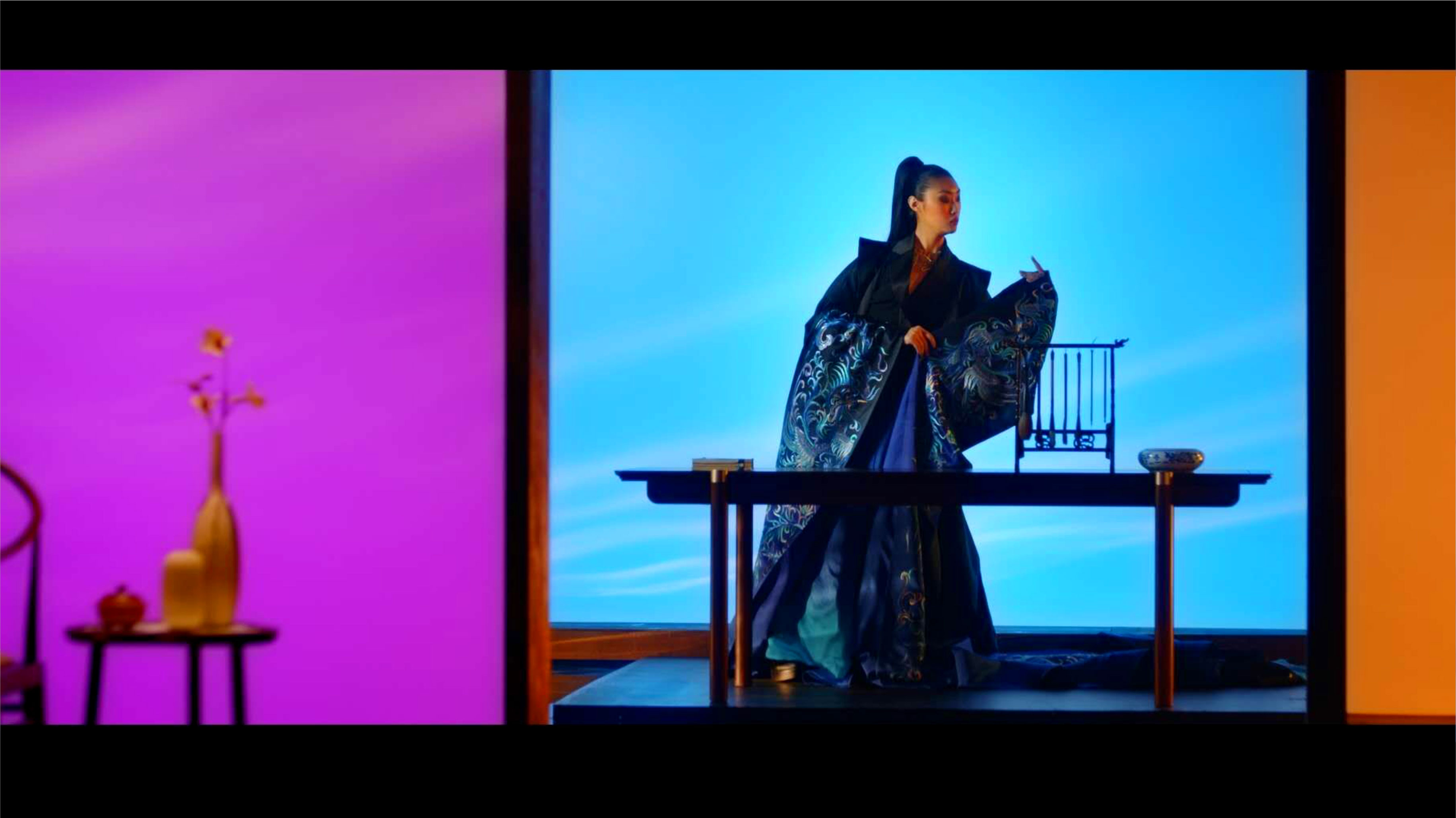 联邦家私官网,联邦家私科技布沙发