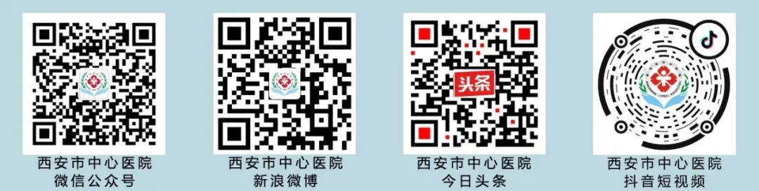 伤口愈合的科普视频,科普类短视频伤口修复全过程