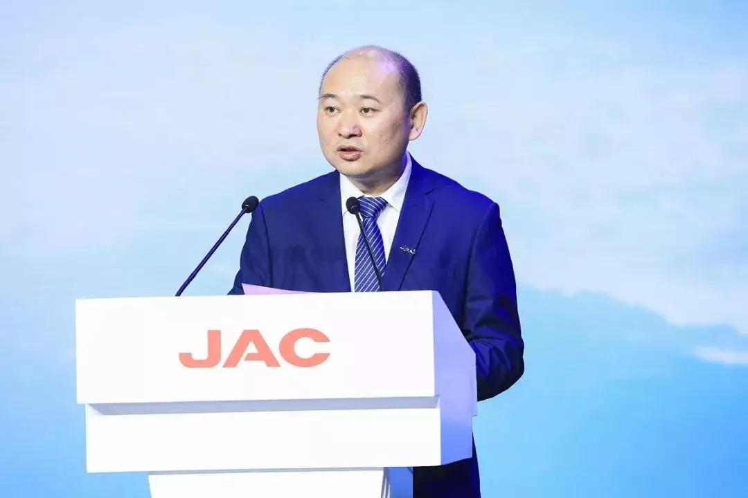 瀹夊窘姹熸樊姹借溅闆嗗洟鎹㈠竻,姹熸樊姹借溅闆嗗洟鎹㈠竻鍏ず