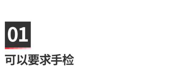 摄影师爆修片原图高清,摄影师现场修片崩溃