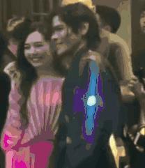 如此男版伴奏合拍,如何花样撩男友