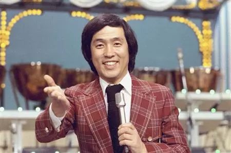 中国人发明了新的四大发明,中国四大发明新发明