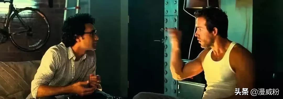 复联4彩蛋英国队长,漫威首映复联4黑寡妇