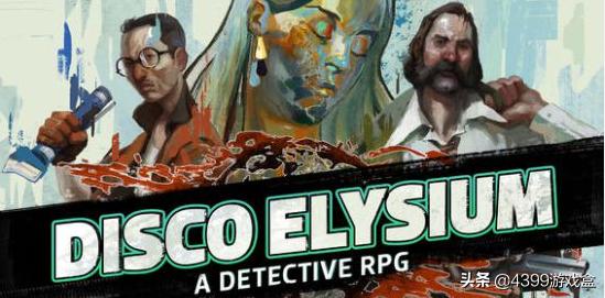 tga最佳移动游戏获奖,tga最佳移动游戏2010-2022