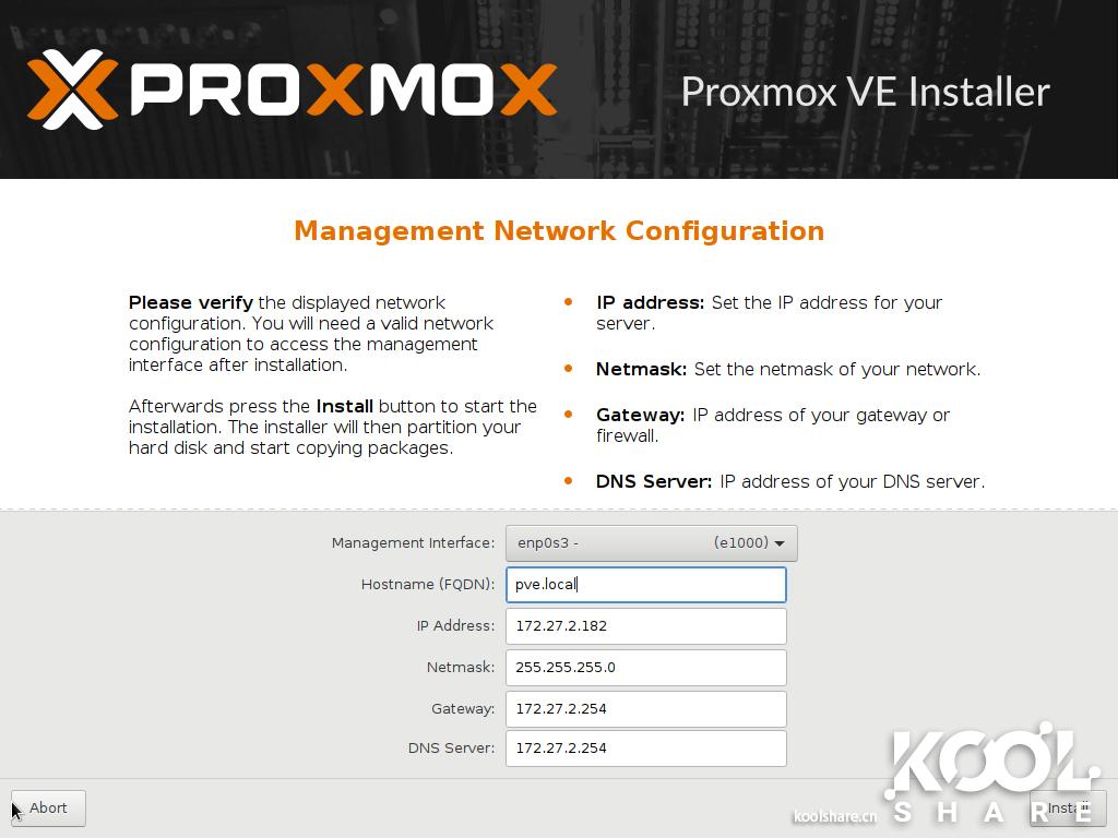 intelnuc开箱,allinone处理器