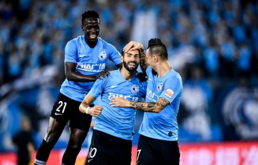 大连新外援龙东,大连外援龙东参加国家队表现