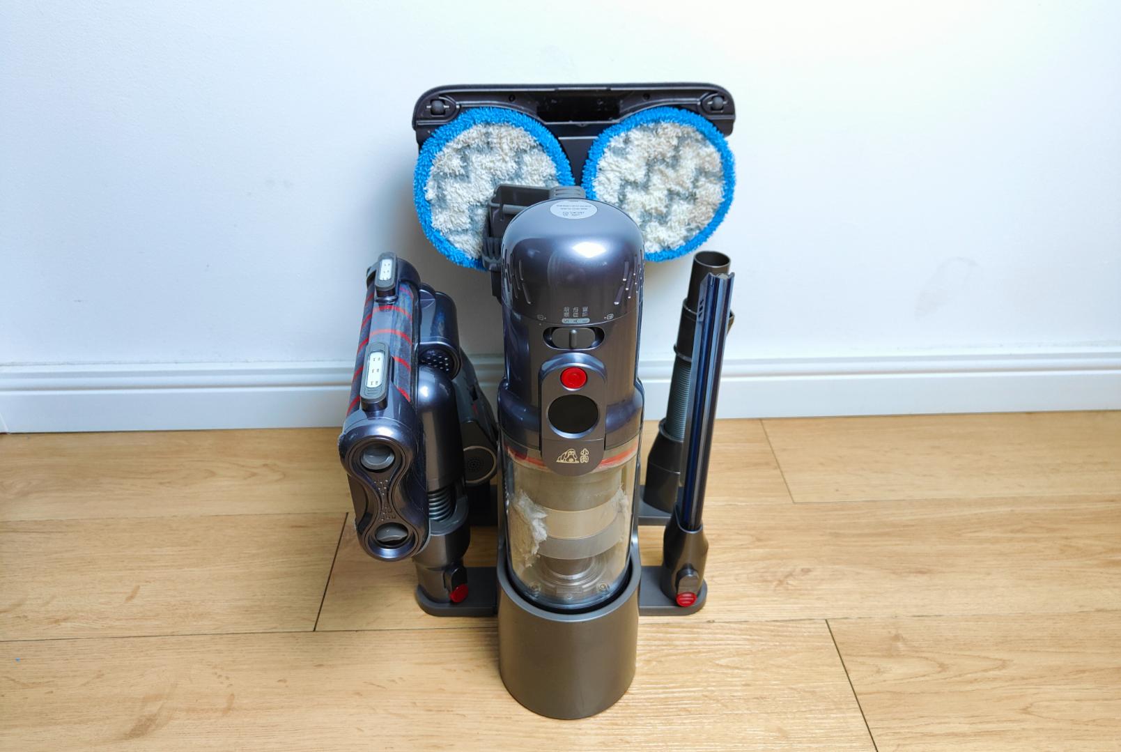 日常家居好物好用的清洁神器,最好用的家庭清洁神器