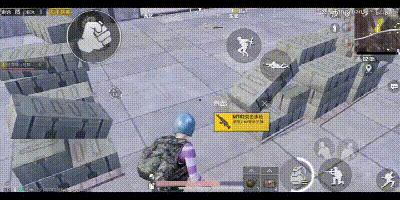 和平精英最有用的bug是什么bug,和平精英新皮肤优化后