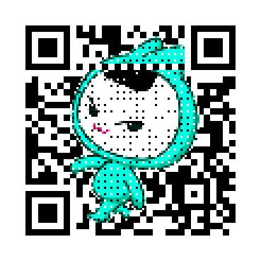 javaunsafe搴曞眰鏄浣曞疄鐜扮殑,java鍩烘湰鐭ヨ瘑缁撴瀯缁冧範瀹為獙妯℃澘