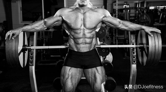 健身补剂左旋肉碱一天能摄入多少,健身补剂左旋对身体有副作用吗