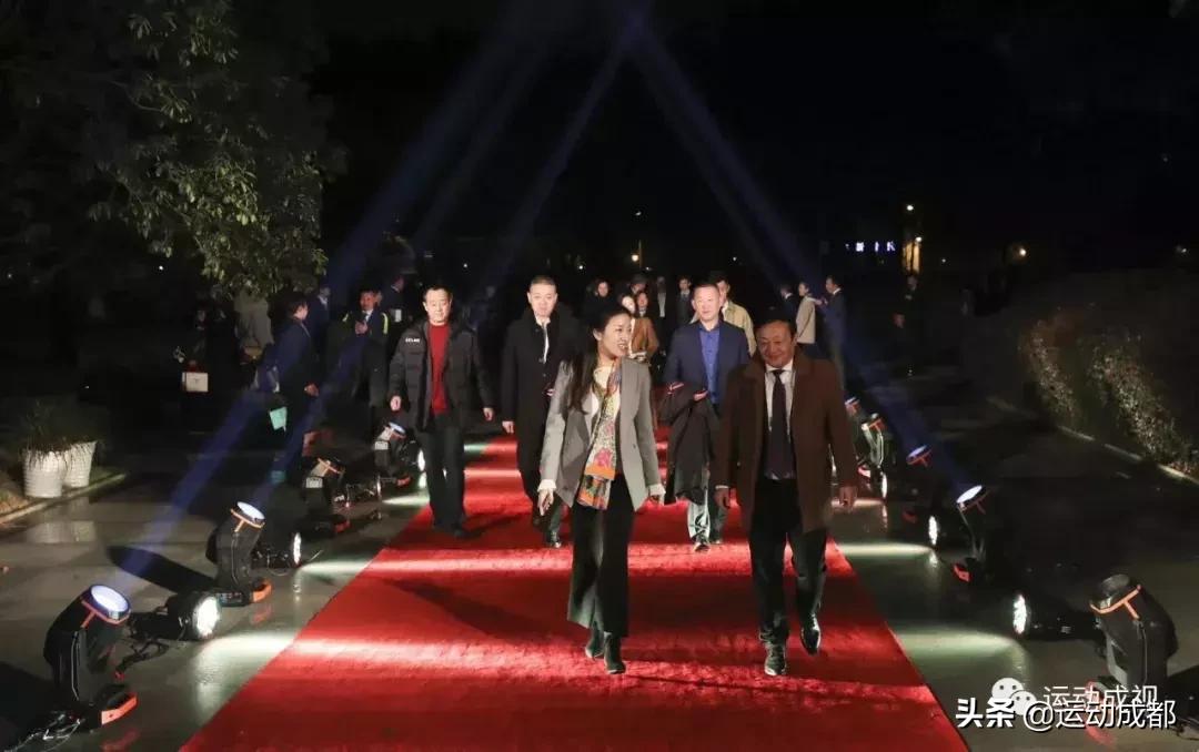 2018足球比赛冠军,成都足球赛事2019