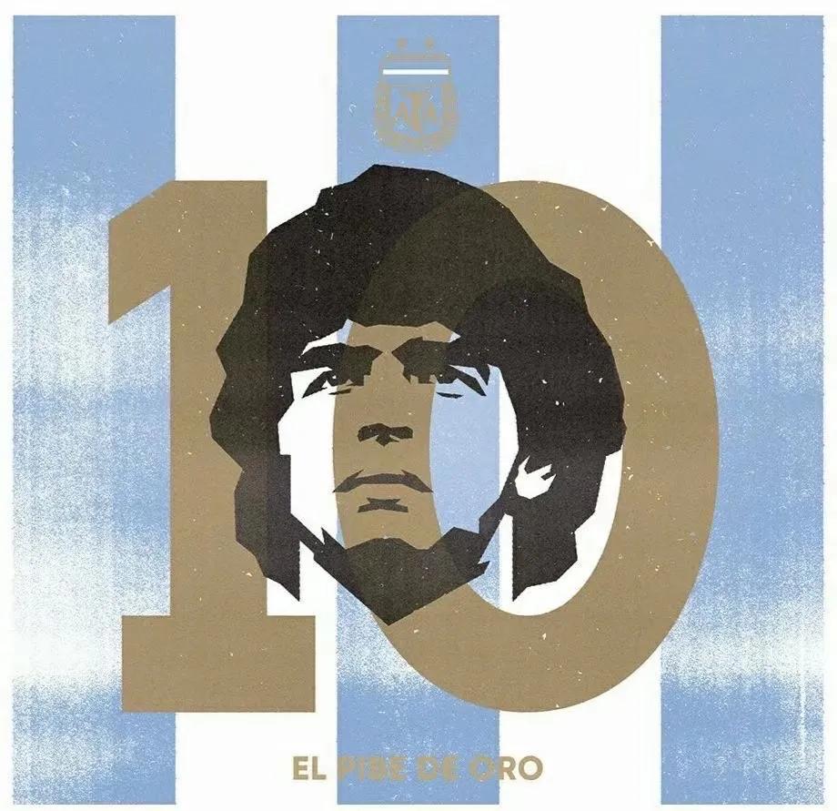 贝利和马拉多纳谁是天下第一,贝利和马拉多纳都是哪个国家的