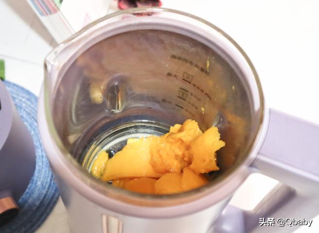 适合小孩子吃的简单快手菜,1-3岁儿童快手菜谱