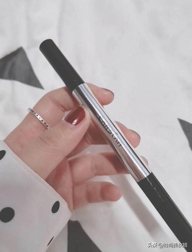 国货平价散粉卡姿兰,卡姿兰什么底妆好用