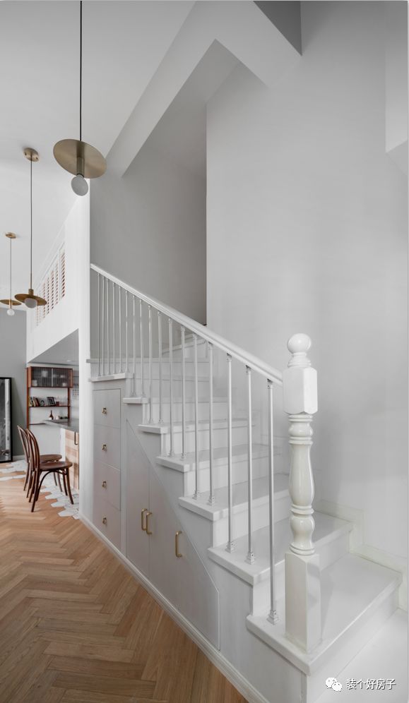 杭州小户型爆改 (杭州爆改小户型)