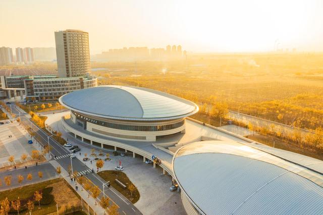 天津市“最好”的五所二本大学,适合中等生报考,专业强就业好