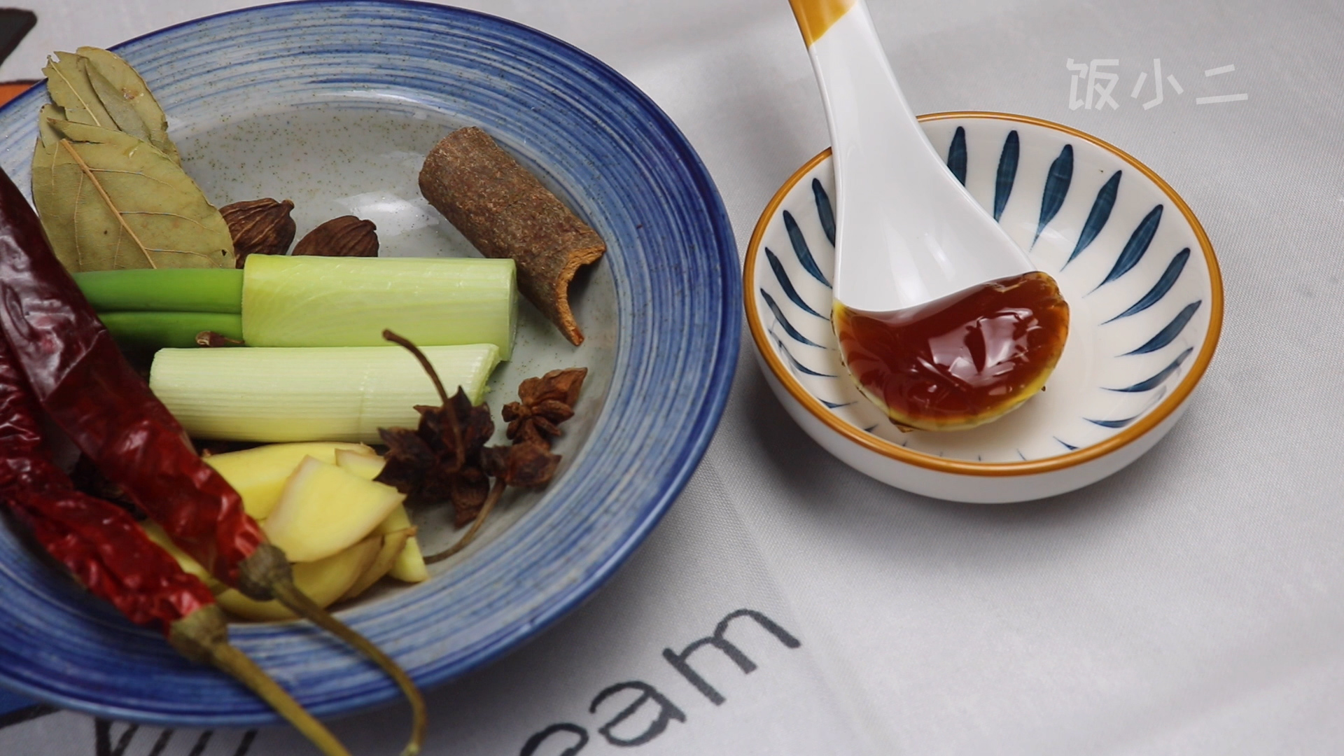 老师傅教你泡椒鸡爪,正宗老太婆鸡爪做法