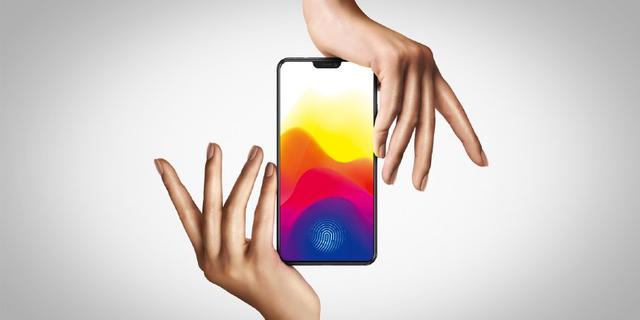 屏幕指纹解锁是要亮屏才能解锁吗,屏幕指纹在屏幕上解锁有点科技感