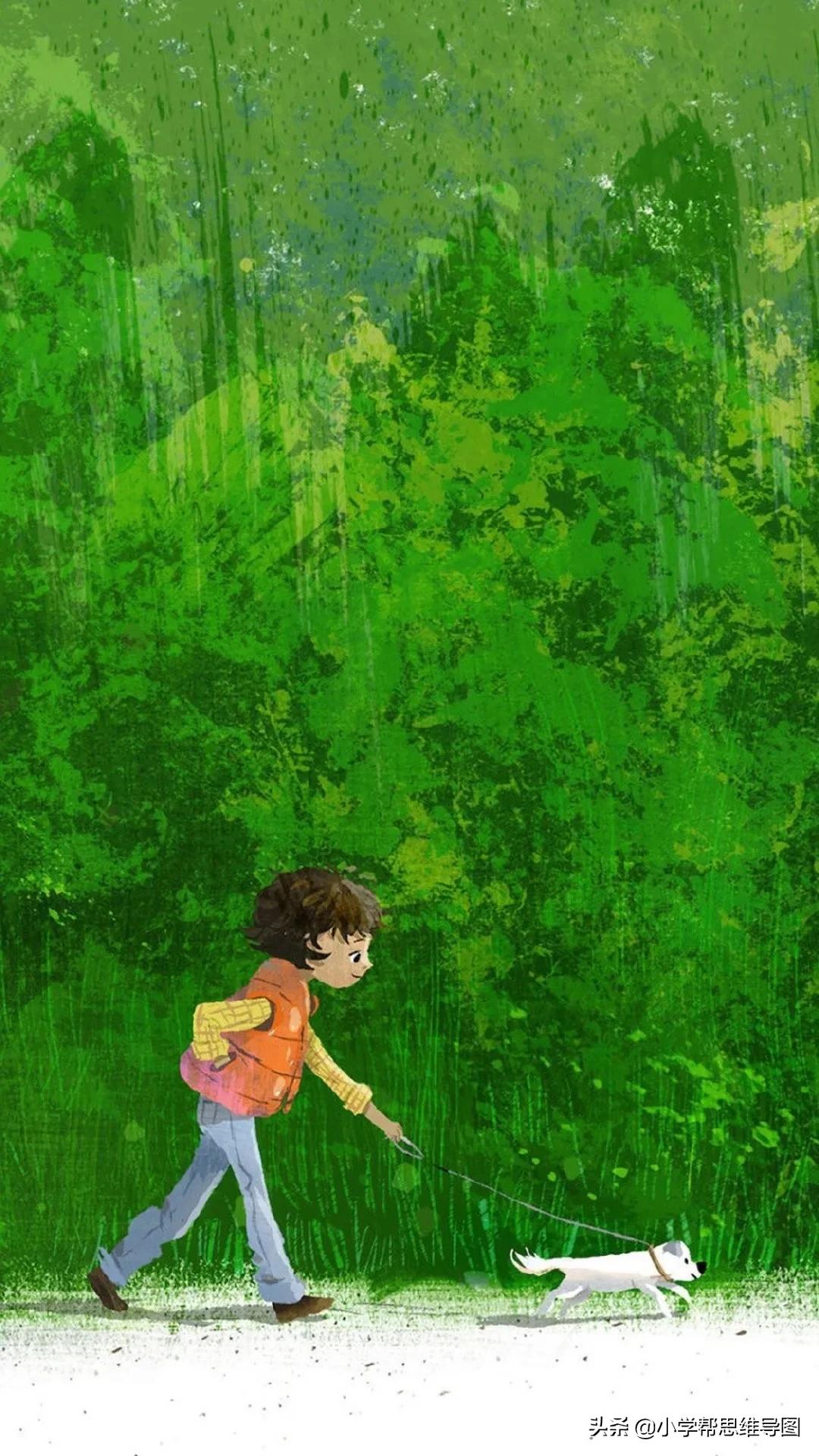 抗击疫情最美逆行者作文,征文战疫致敬逆行者500字