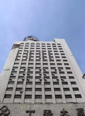 这些年，在哈尔滨永远消失的65样东西…你还记得几样？