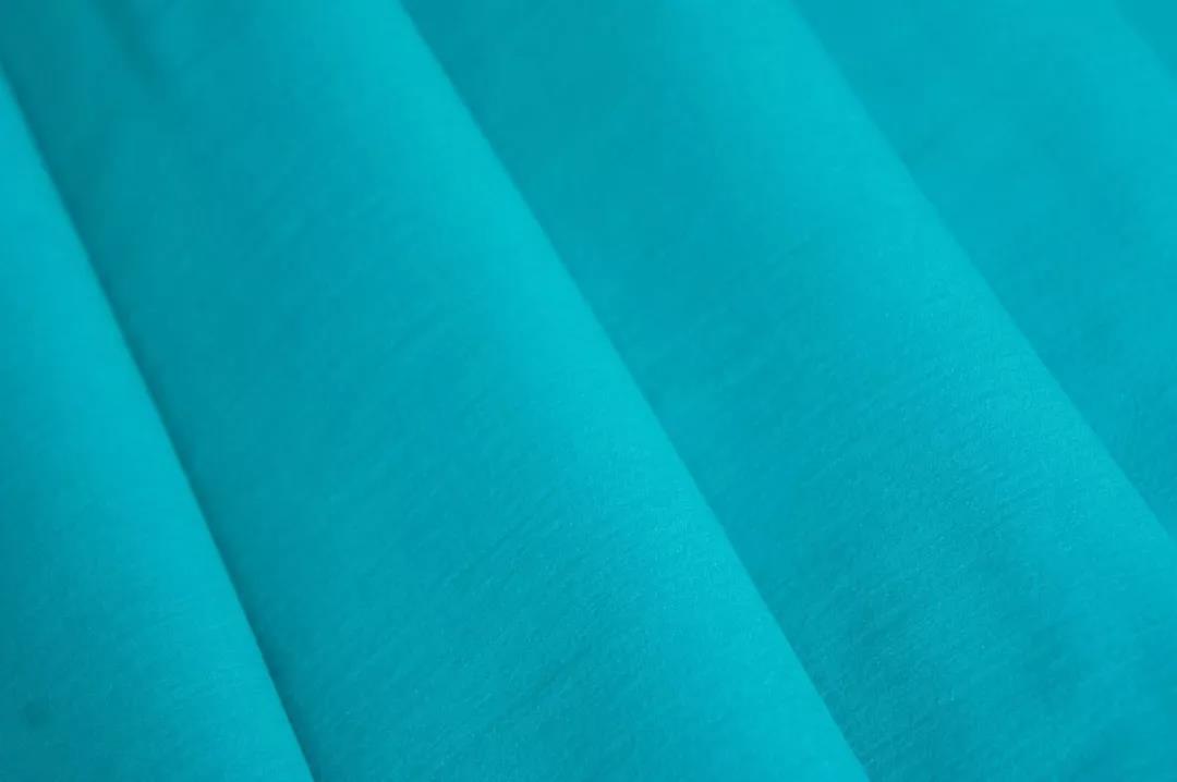 面料锦纶知识讲解,锦纶和锦纶面料哪个好