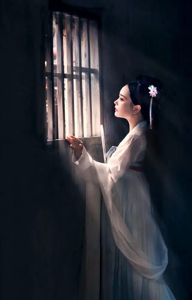 李冶送友人原文及翻译,李冶寄朱放