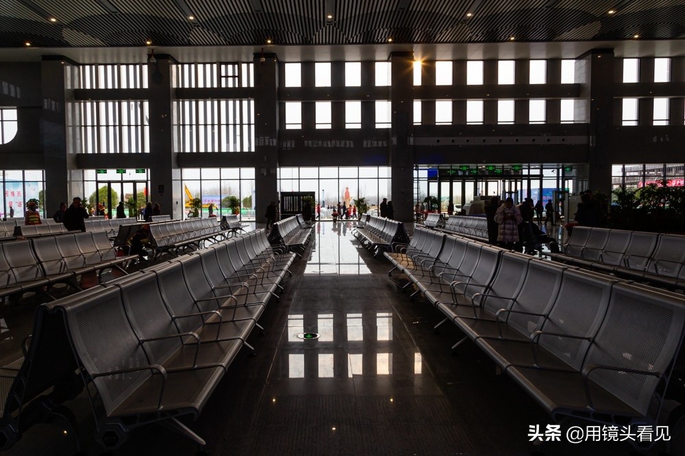 连淮扬镇铁路涟水站最新消息,连镇铁路连淮段什么时候正常运行