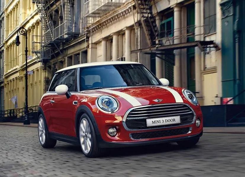 适合女生开的车省油,适合女生开的车15-20万