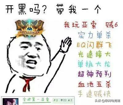 gnr对战rng比赛回放,2018rng对战lg完整版视频