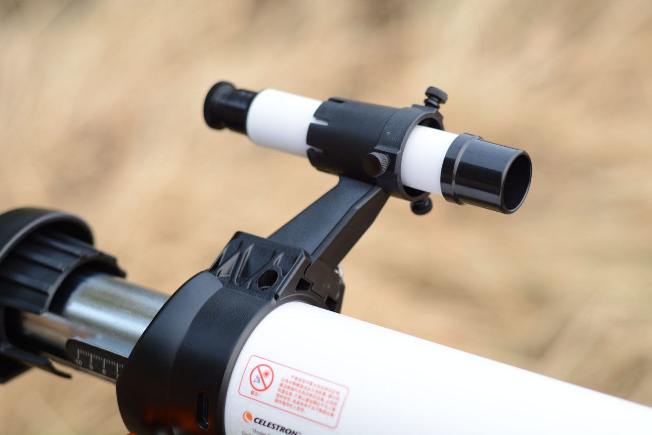 星特朗天文望远镜1000倍评测 (小米星特朗望远镜sctw-80)