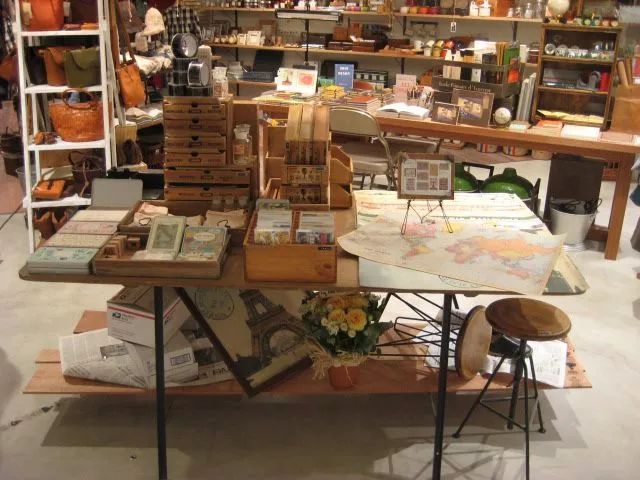 nikoand旗下有哪些品牌,nikoand品牌怎么样