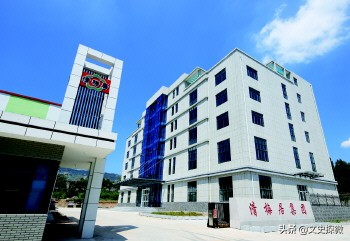 传奇老字号第九集完整版,老字号传奇第40集在线观看