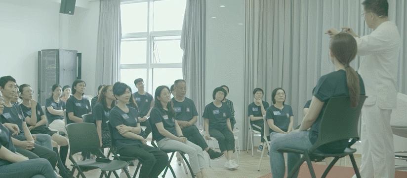 海普诺斯动力催眠是做什么的,海普诺凯催眠