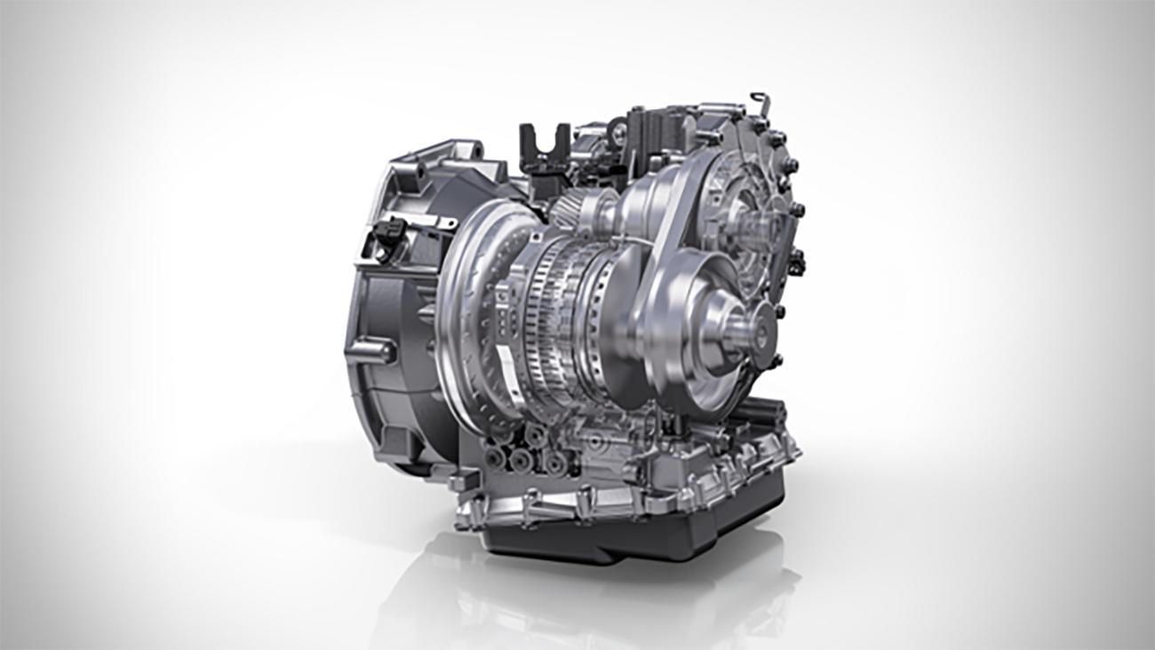 宝骏车质量怎么样口碑如何,宝骏3101.2和1.5发动机哪个好