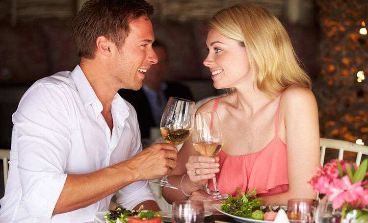 如何挽回婚姻中老公,如何挽回老公要离婚