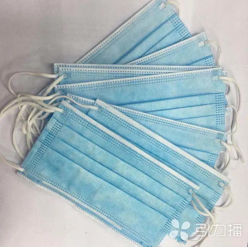 口罩现在降价了,口罩降价的原因