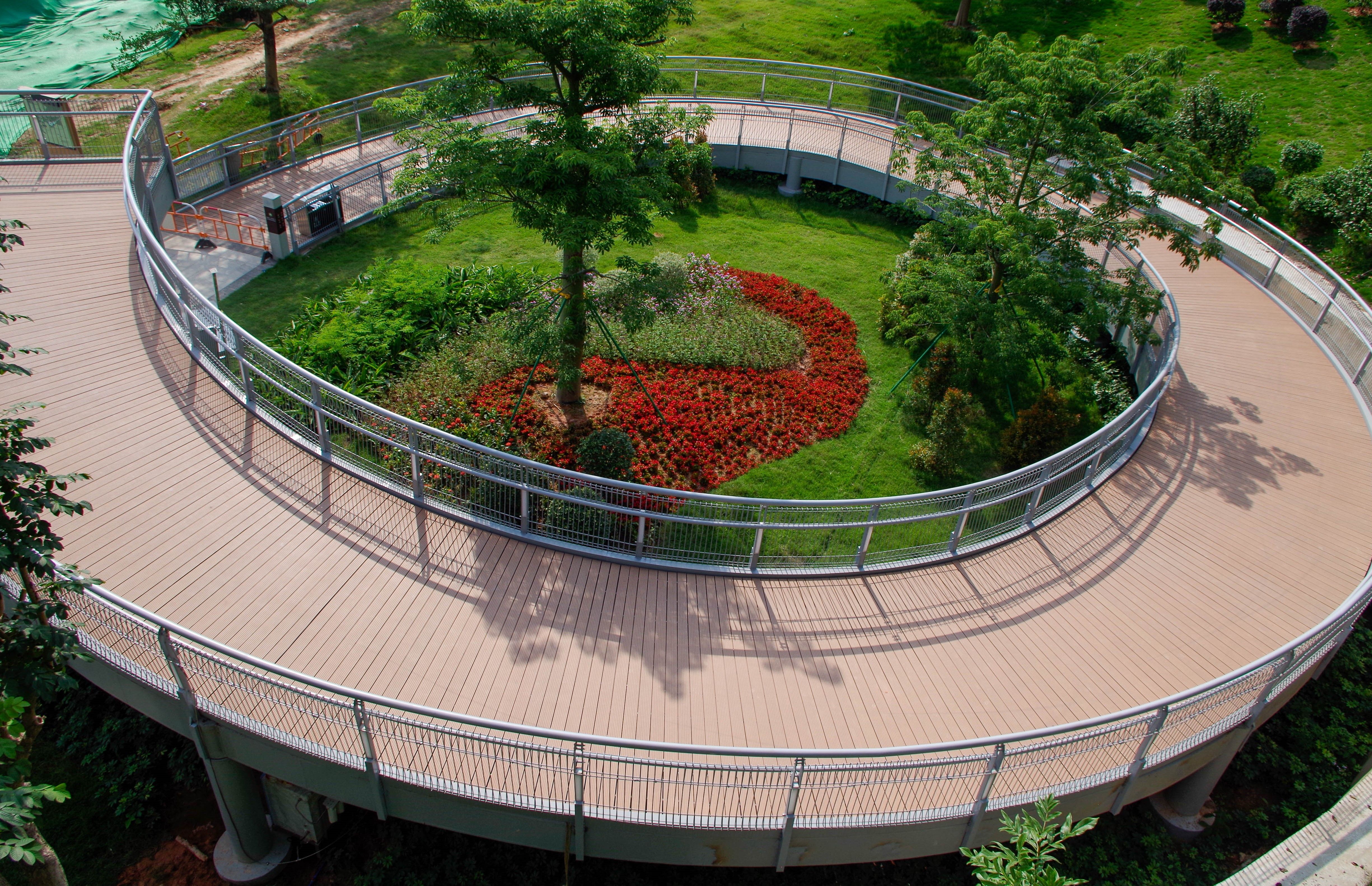 广州云道线路图高清版大图,广州云道旅游装备推荐