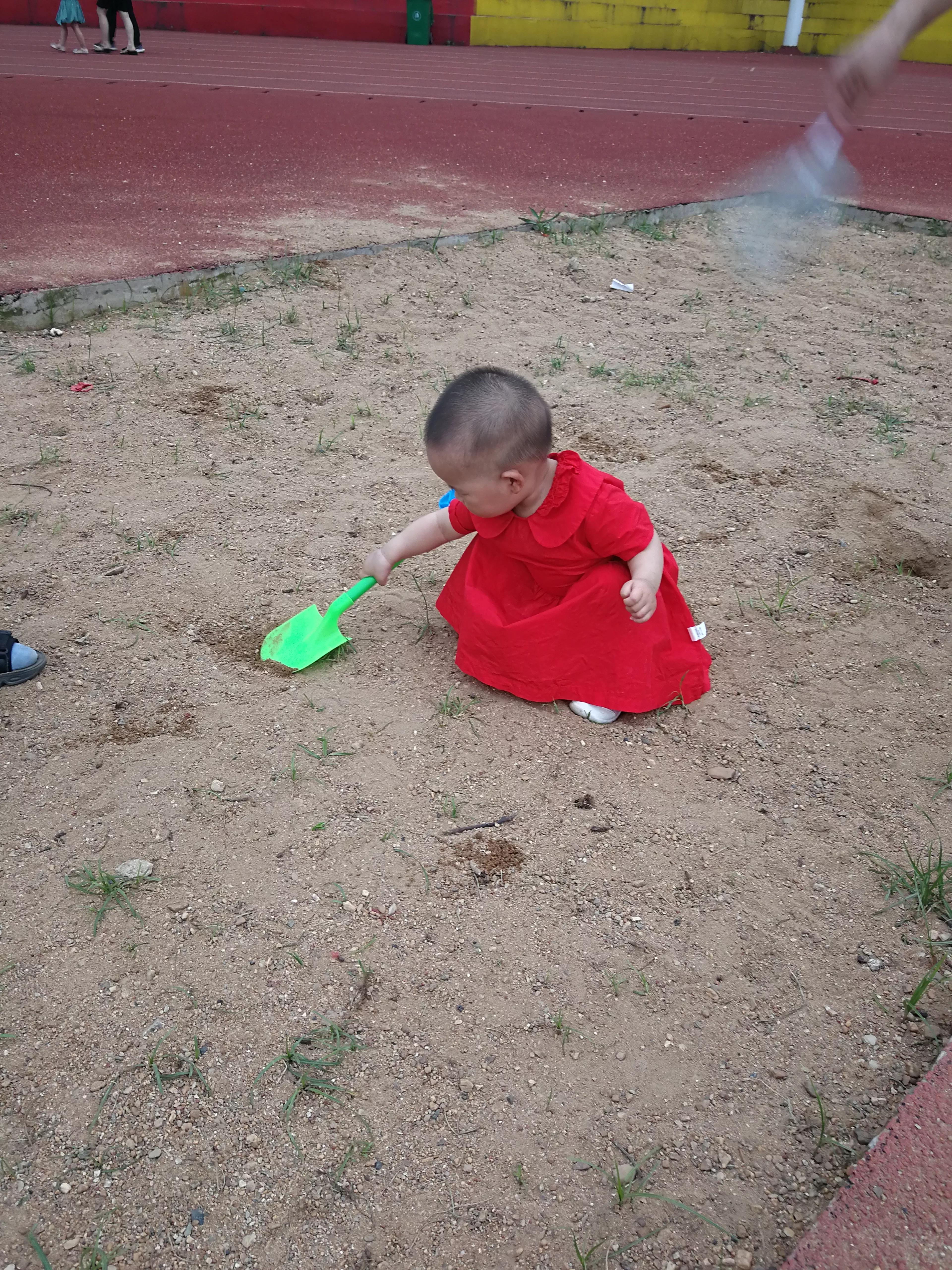 六一节日快乐儿歌,六一节日快乐幽默回复