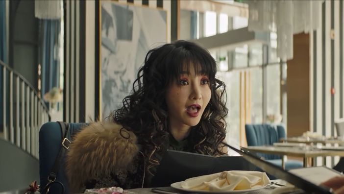 11年前自称“处女”征婚爆红全网，11年后“被死亡”很凄凉